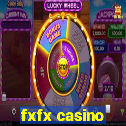 fxfx casino